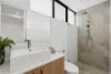 42 Sandalford Drive, Beldon, WA 6027-Image