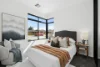 42 Sandalford Drive, Beldon, WA 6027-Image