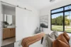 42 Sandalford Drive, Beldon, WA 6027-Image