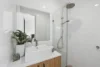 42 Sandalford Drive, Beldon, WA 6027-Image