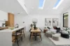 42 Sandalford Drive, Beldon, WA 6027-Image