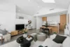 42 Sandalford Drive, Beldon, WA 6027-Image