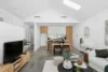 42 Sandalford Drive, Beldon, WA 6027-Image