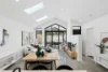 42 Sandalford Drive, Beldon, WA 6027-Image