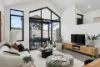 42 Sandalford Drive, Beldon, WA 6027-Image
