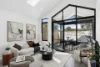 42 Sandalford Drive, Beldon, WA 6027-Image
