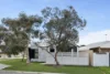 42 Sandalford Drive, Beldon, WA 6027-Image