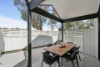 42 Sandalford Drive, Beldon, WA 6027-Image