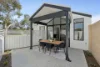42 Sandalford Drive, Beldon, WA 6027-Image