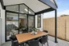 42 Sandalford Drive, Beldon, WA 6027-Image