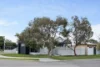 42 Sandalford Drive, Beldon, WA 6027-Image