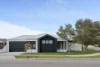 42 Sandalford Drive, Beldon, WA 6027-Image