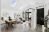 42 Sandalford Drive, Beldon, WA 6027-Image