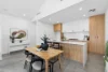 42 Sandalford Drive, Beldon, WA 6027-Image