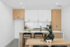 42 Sandalford Drive, Beldon, WA 6027-Image