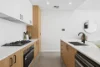 42 Sandalford Drive, Beldon, WA 6027-Image