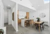 42 Sandalford Drive, Beldon, WA 6027-Image
