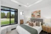 42 Sandalford Drive, Beldon, WA 6027-Image