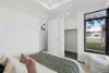 42 Sandalford Drive, Beldon, WA 6027-Image