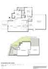 42 Sandalford Drive, Beldon, WA 6027-Floorplan