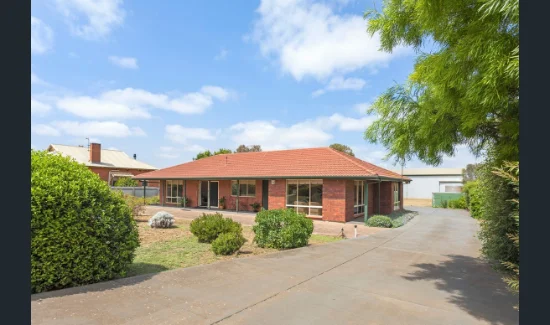42 Sandergrove Road, Strathalbyn, SA 5255