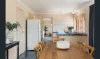 42 Sandergrove Road, Strathalbyn, SA 5255-Image