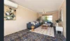 42 Sandergrove Road, Strathalbyn, SA 5255-Image