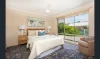 42 Sandergrove Road, Strathalbyn, SA 5255-Image