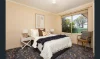 42 Sandergrove Road, Strathalbyn, SA 5255-Image