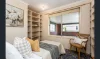 42 Sandergrove Road, Strathalbyn, SA 5255-Image