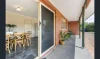 42 Sandergrove Road, Strathalbyn, SA 5255-Image