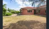 42 Sandergrove Road, Strathalbyn, SA 5255-Image