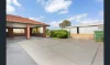 42 Sandergrove Road, Strathalbyn, SA 5255-Image