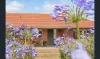 42 Sandergrove Road, Strathalbyn, SA 5255-Image