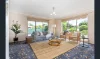 42 Sandergrove Road, Strathalbyn, SA 5255-Image