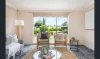 42 Sandergrove Road, Strathalbyn, SA 5255-Image