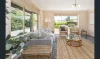 42 Sandergrove Road, Strathalbyn, SA 5255-Image