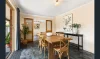 42 Sandergrove Road, Strathalbyn, SA 5255-Image