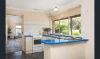 42 Sandergrove Road, Strathalbyn, SA 5255-Image