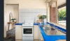 42 Sandergrove Road, Strathalbyn, SA 5255-Image