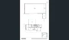 42 Sandergrove Road, Strathalbyn, SA 5255-Floorplan