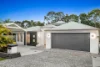 42 Sandhurst Crescent, Peregian Springs, Qld 4573