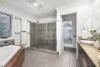 42 Sandhurst Crescent, Peregian Springs, Qld 4573-Image