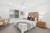 42 Sandhurst Crescent, Peregian Springs, Qld 4573-Image