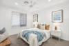 42 Sandhurst Crescent, Peregian Springs, Qld 4573-Image