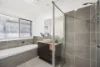 42 Sandhurst Crescent, Peregian Springs, Qld 4573-Image