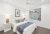 42 Sandhurst Crescent, Peregian Springs, Qld 4573-Image
