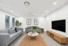 42 Sandhurst Crescent, Peregian Springs, Qld 4573-Image