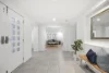 42 Sandhurst Crescent, Peregian Springs, Qld 4573-Image
