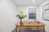 42 Sandhurst Crescent, Peregian Springs, Qld 4573-Image